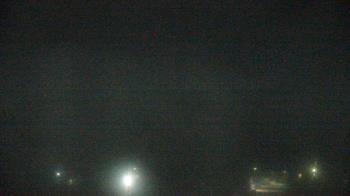 Weather camera view of W. Mack Lyon MS.