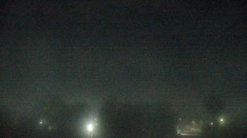 Weather camera view of W. Mack Lyon MS.