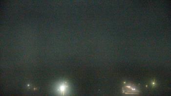 Weather camera view of W. Mack Lyon MS.