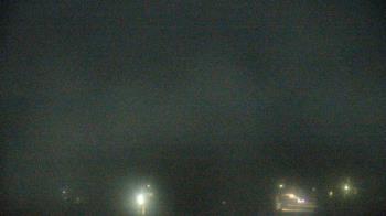 Weather camera view of W. Mack Lyon MS.