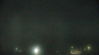 Weather camera view of W. Mack Lyon MS.