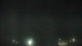 Weather camera view of W. Mack Lyon MS.