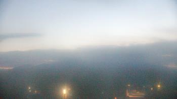 Weather camera view of W. Mack Lyon MS.