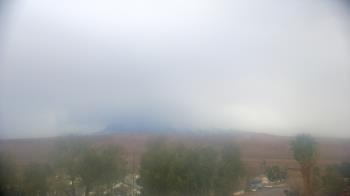 Weather camera view of W. Mack Lyon MS.