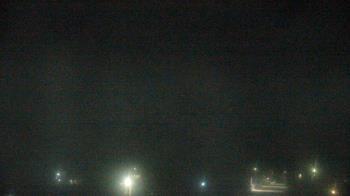 Weather camera view of W. Mack Lyon MS.