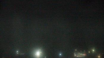 Weather camera view of W. Mack Lyon MS.