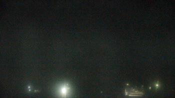 Weather camera view of W. Mack Lyon MS.