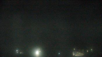 Weather camera view of W. Mack Lyon MS.