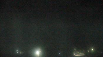 Weather camera view of W. Mack Lyon MS.