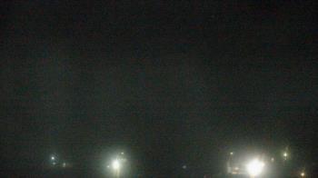 Weather camera view of W. Mack Lyon MS.