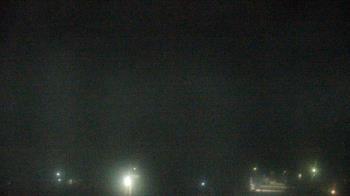 Weather camera view of W. Mack Lyon MS.
