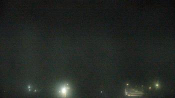 Weather camera view of W. Mack Lyon MS.