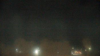 Weather camera view of W. Mack Lyon MS.