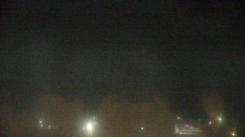 Weather camera view of W. Mack Lyon MS.