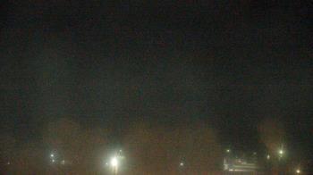 Weather camera view of W. Mack Lyon MS.