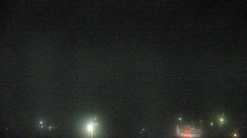 Weather camera view of W. Mack Lyon MS.