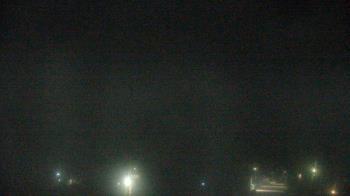 Weather camera view of W. Mack Lyon MS.