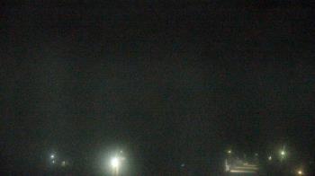 Weather camera view of W. Mack Lyon MS.