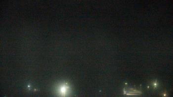 Weather camera view of W. Mack Lyon MS.