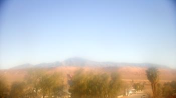 Weather camera view of W. Mack Lyon MS.