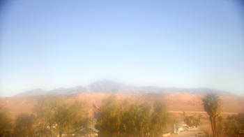 Weather camera view of W. Mack Lyon MS.