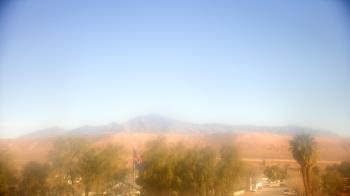 Weather camera view of W. Mack Lyon MS.