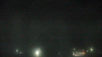 Weather camera view of W. Mack Lyon MS.