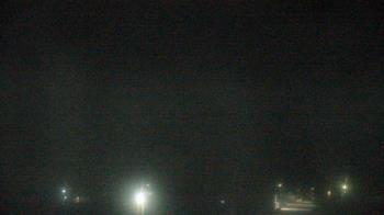 Weather camera view of W. Mack Lyon MS.