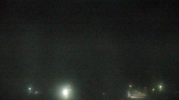 Weather camera view of W. Mack Lyon MS.