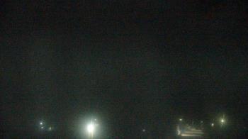 Weather camera view of W. Mack Lyon MS.