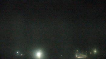 Weather camera view of W. Mack Lyon MS.