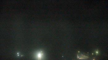 Weather camera view of W. Mack Lyon MS.