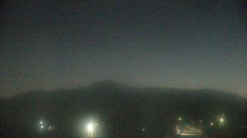 Weather camera view of W. Mack Lyon MS.