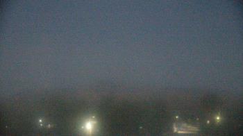 Weather camera view of W. Mack Lyon MS.