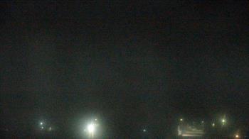 Weather camera view of W. Mack Lyon MS.