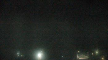 Weather camera view of W. Mack Lyon MS.