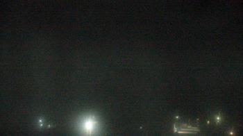 Weather camera view of W. Mack Lyon MS.