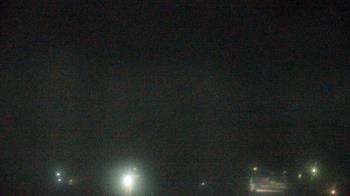 Weather camera view of W. Mack Lyon MS.