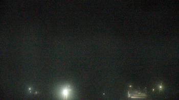 Weather camera view of W. Mack Lyon MS.