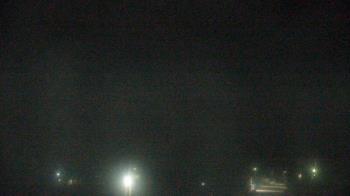 Weather camera view of W. Mack Lyon MS.