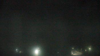 Weather camera view of W. Mack Lyon MS.