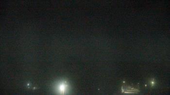 Weather camera view of W. Mack Lyon MS.