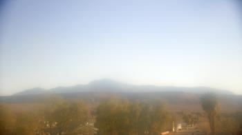 Weather camera view of W. Mack Lyon MS.