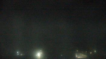 Weather camera view of W. Mack Lyon MS.