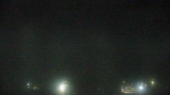 Weather camera view of W. Mack Lyon MS.