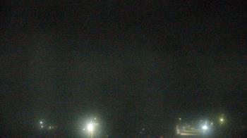 Weather camera view of W. Mack Lyon MS.