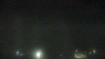 Weather camera view of W. Mack Lyon MS.