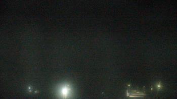 Weather camera view of W. Mack Lyon MS.