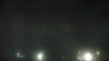 Weather camera view of W. Mack Lyon MS.