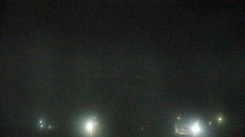 Weather camera view of W. Mack Lyon MS.